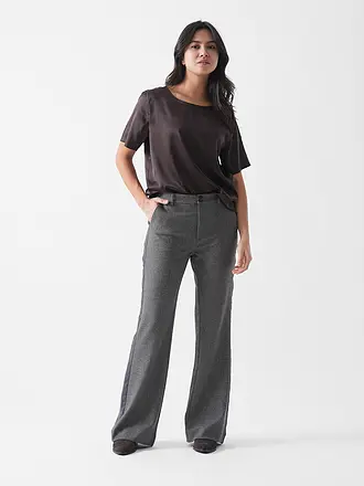 BETTY BARCLAY | Blusenshirt | 